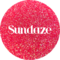 Polyester Glitter - Sundaze by Glitter Heart Co.&#x2122;